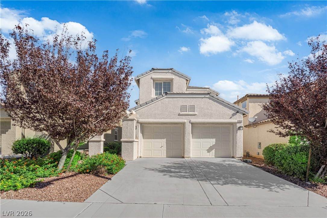 10592 Calico Pines Avenue - Photo 1