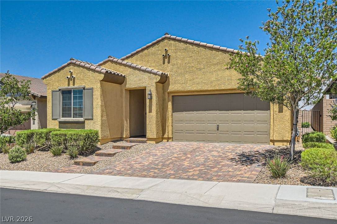 498 Pebble Run Avenue - Photo 1