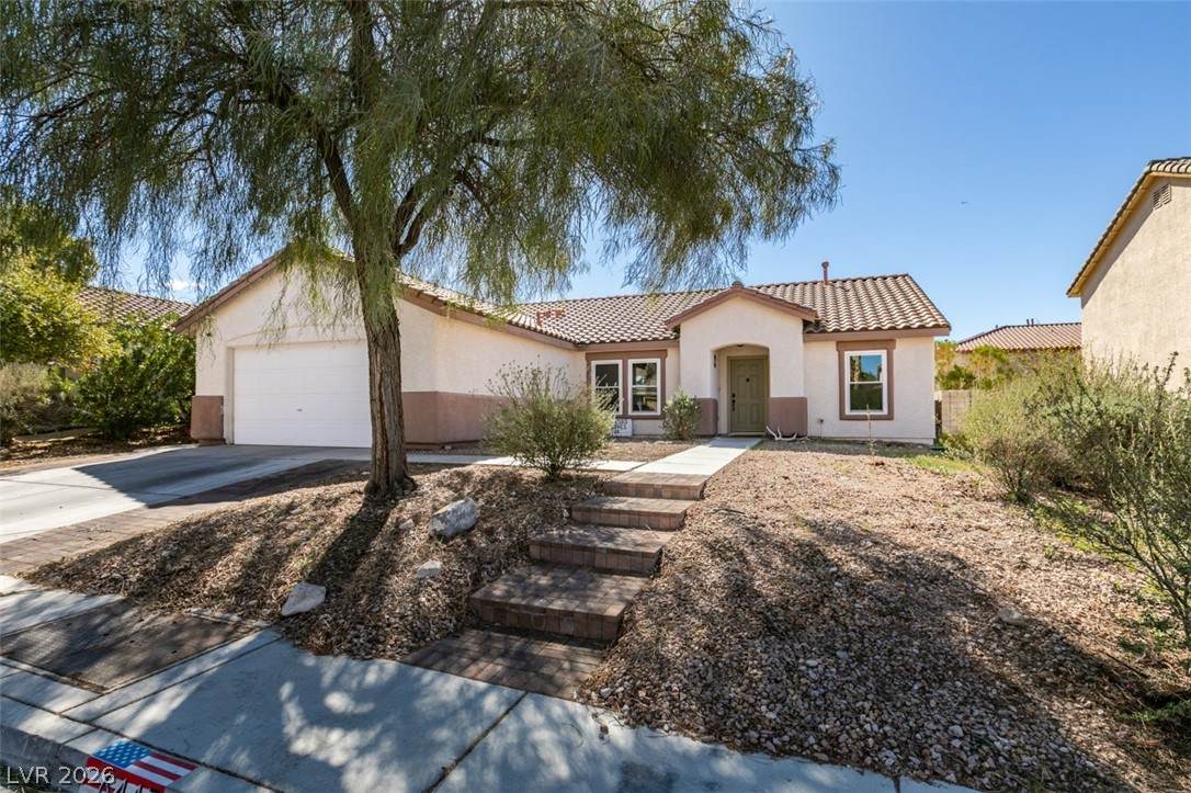 6447 Cayley - Photo 1