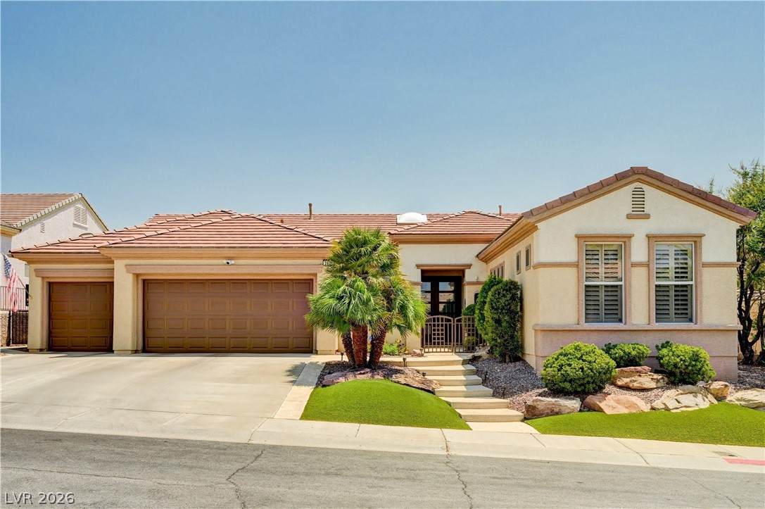 2831 Somerset Springs Drive - Photo 1
