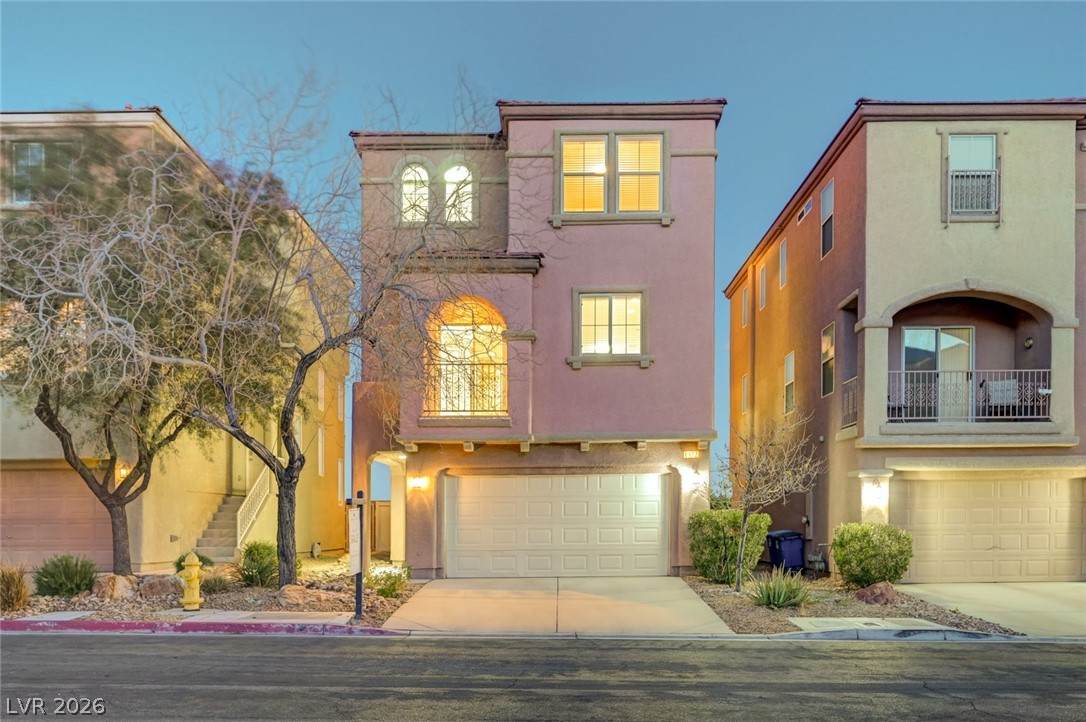 6622 Colorado Spruce Street - Photo 1