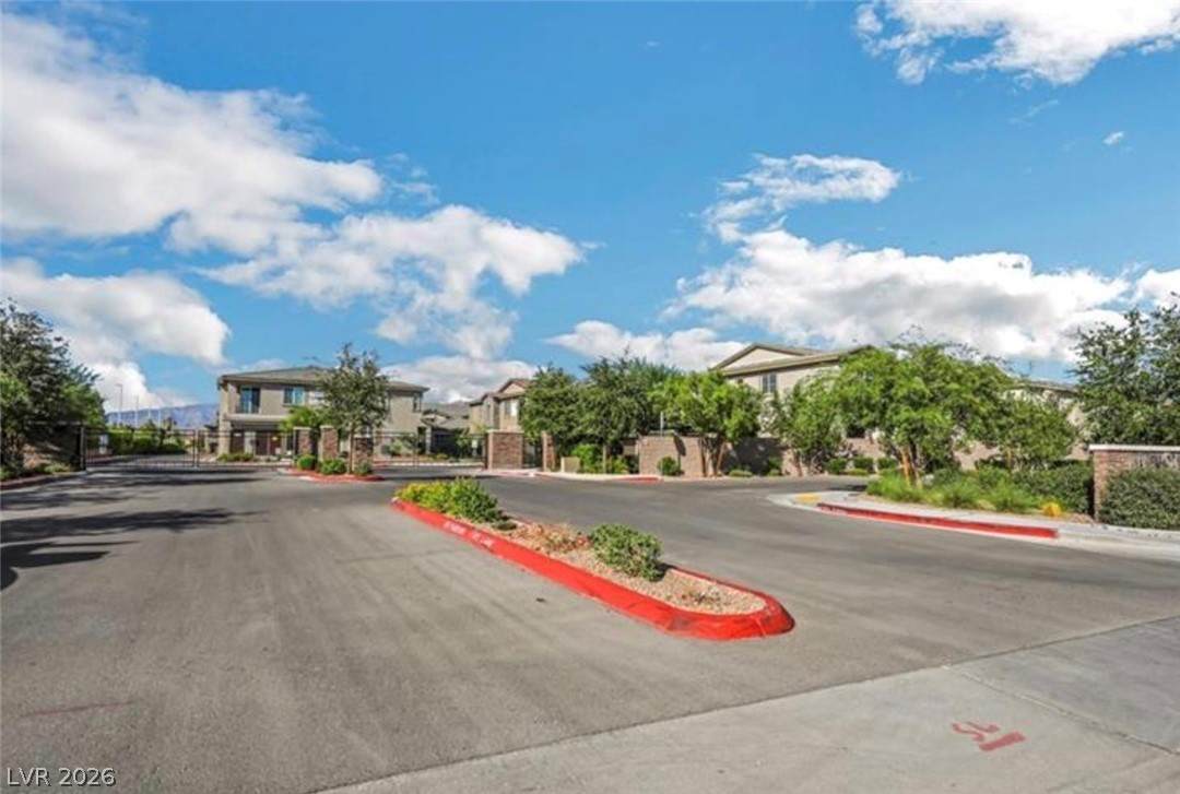 5730 Sky Pointe Drive - Photo 1