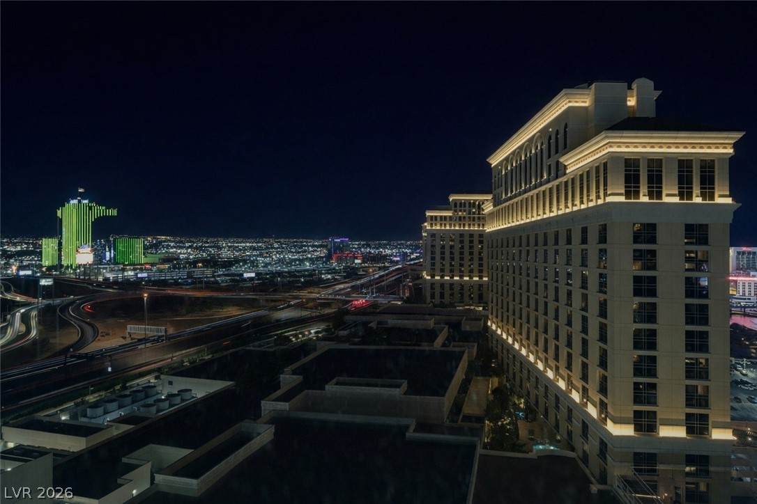 https://bt-photos.global.ssl.fastly.net/vegas/orig_boomver_1_2762460-2.jpg