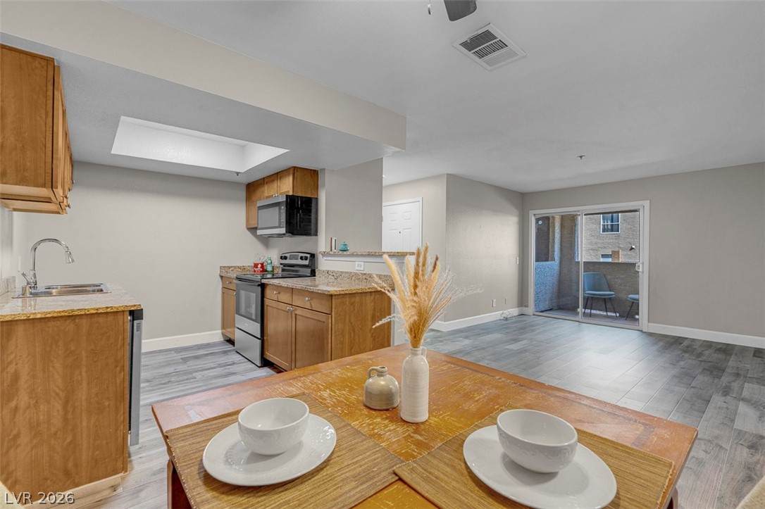 4200 Valley View Boulevard - Photo 1