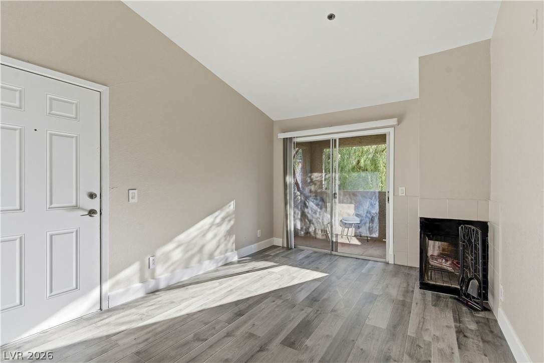 4200 Valley View Boulevard - Photo 1