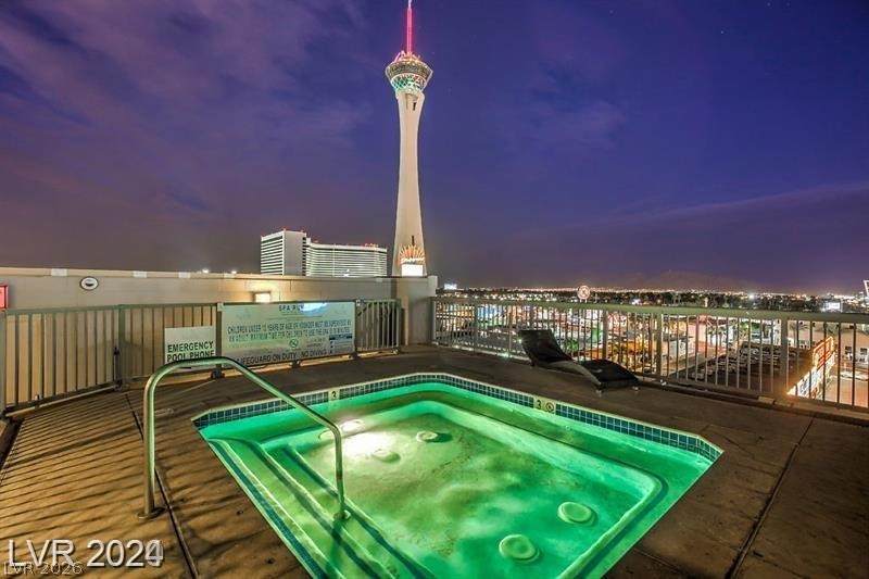 https://bt-photos.global.ssl.fastly.net/vegas/orig_boomver_1_2762477-2.jpg