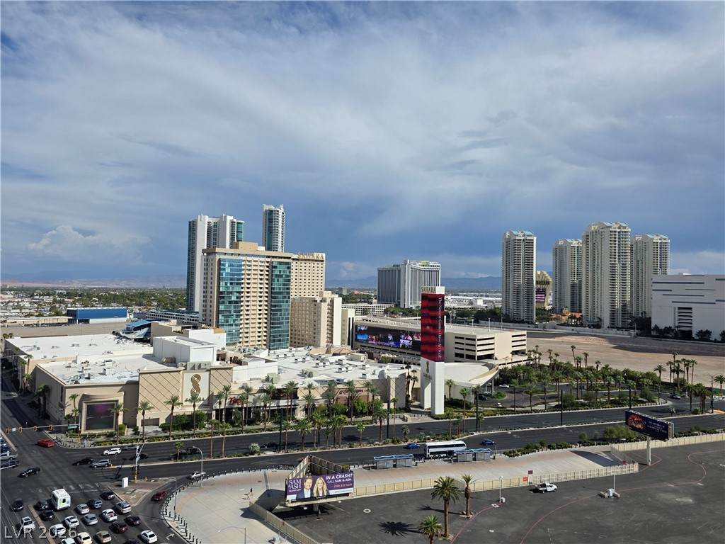 https://bt-photos.global.ssl.fastly.net/vegas/orig_boomver_1_2762477-2.jpg
