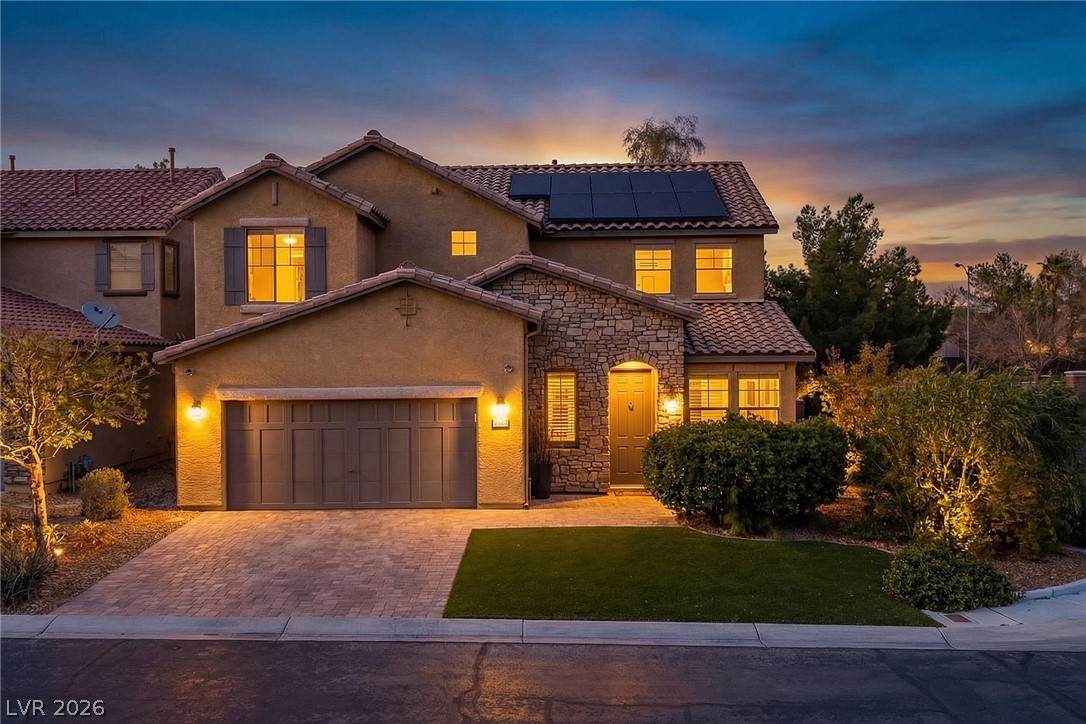 4174 Santo Willow Avenue - Photo 1