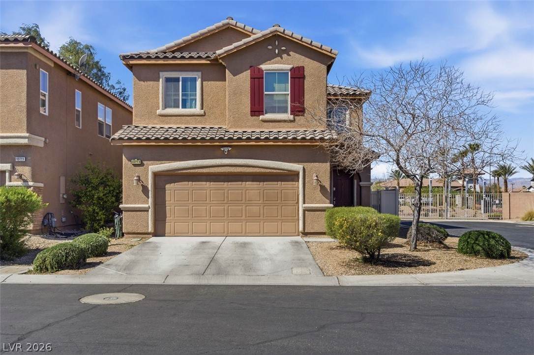 10715 Loretto Cove Street - Photo 1