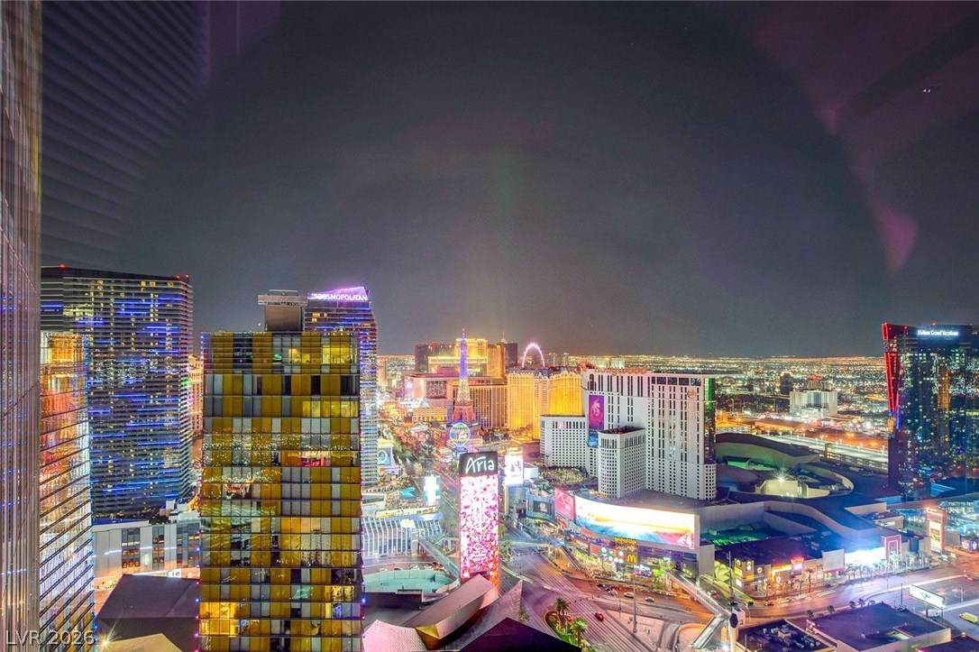 3750 Las Vegas Boulevard - Photo 1