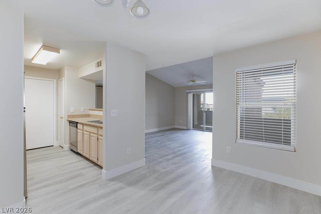 555 Silverado Ranch Boulevard - Photo 1