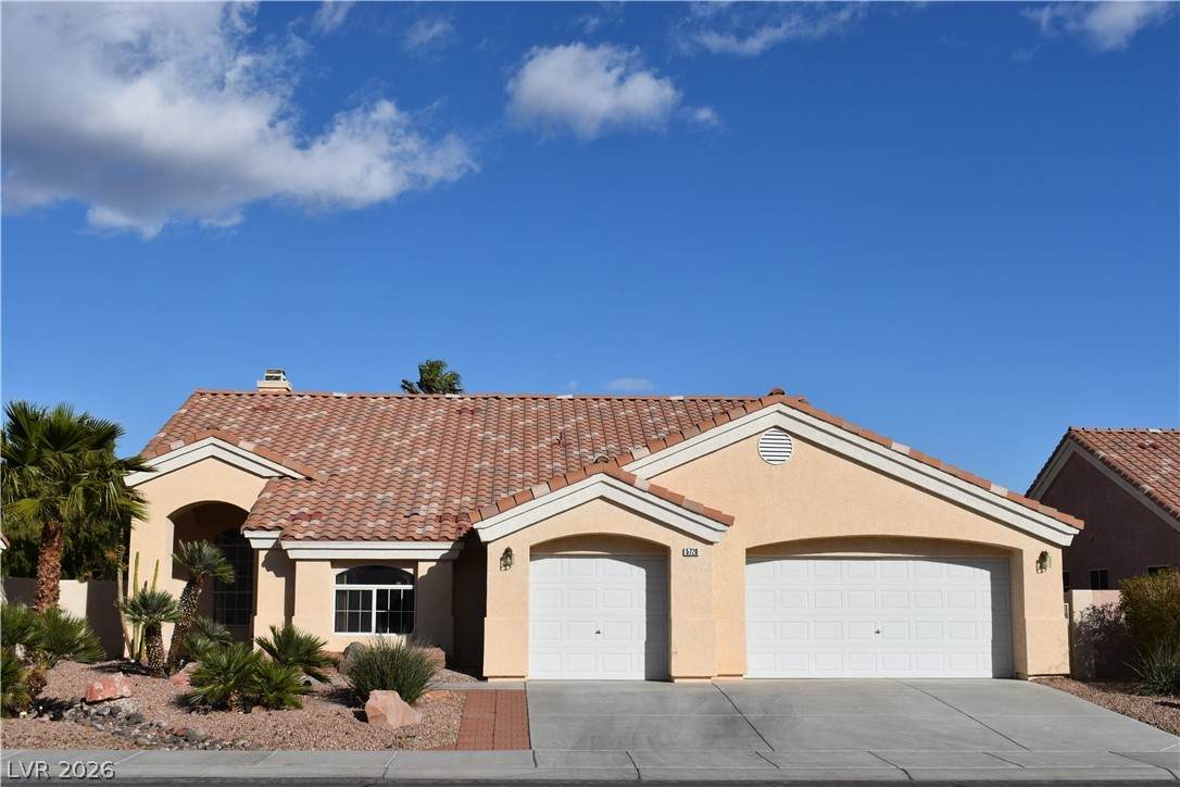 5720 Janell Drive - Photo 1