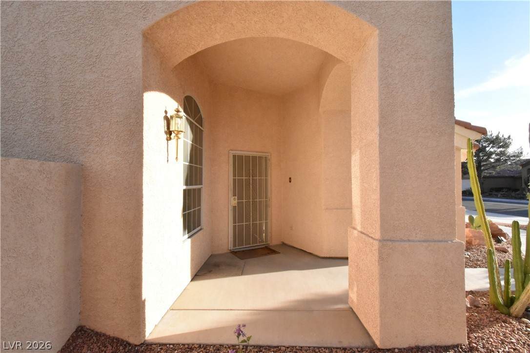 https://bt-photos.global.ssl.fastly.net/vegas/orig_boomver_1_2762534-2.jpg