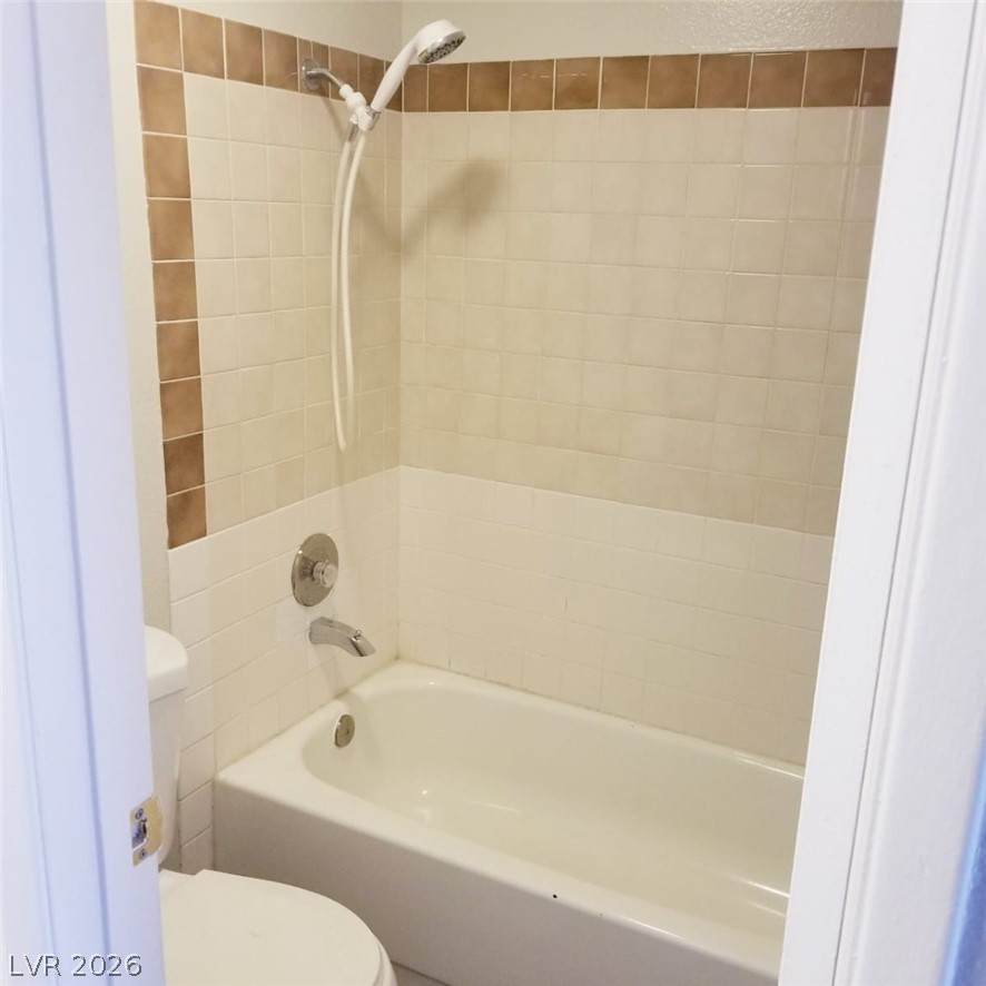 https://bt-photos.global.ssl.fastly.net/vegas/orig_boomver_1_2762539-2.jpg