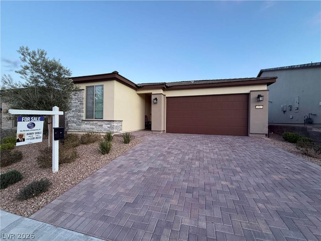 9585 Sard Lane - Photo 1