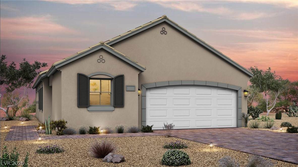 65 Serene Tempo Avenue - Photo 1