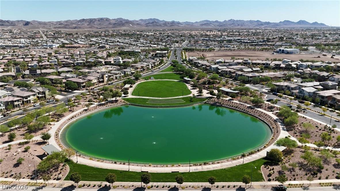 https://bt-photos.global.ssl.fastly.net/vegas/orig_boomver_1_2762551-2.jpg