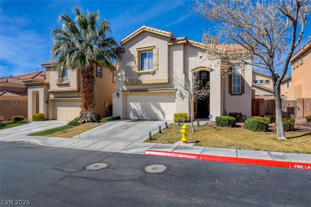 https://bt-photos.global.ssl.fastly.net/vegas/orig_boomver_1_2762554-2.jpg