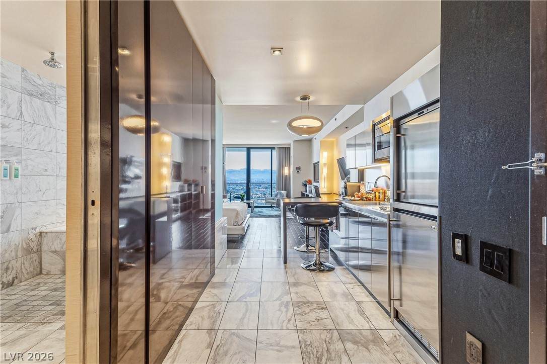 4381 Flamingo Road - Photo 1