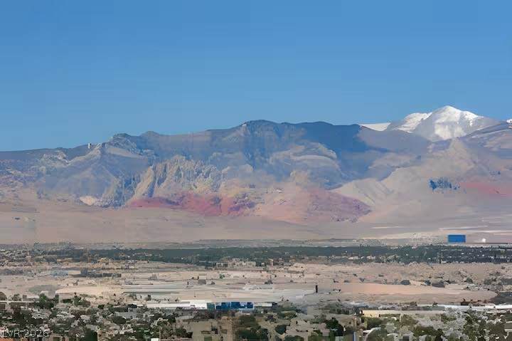 https://bt-photos.global.ssl.fastly.net/vegas/orig_boomver_1_2762590-2.jpg
