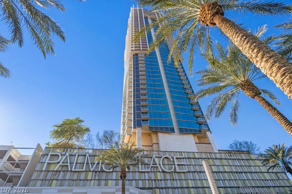 https://bt-photos.global.ssl.fastly.net/vegas/orig_boomver_1_2762590-2.jpg