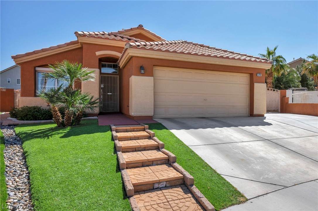 3702 Bizet Court - Photo 1