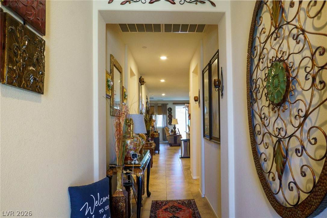 1294 Paseo Del Oso Lane - Photo 1