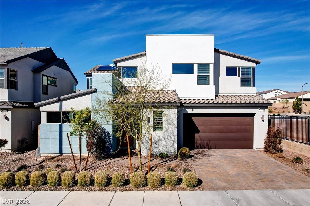8311 Skye Highlands Street - Photo 1
