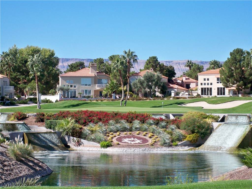 https://bt-photos.global.ssl.fastly.net/vegas/orig_boomver_1_2762633-2.jpg