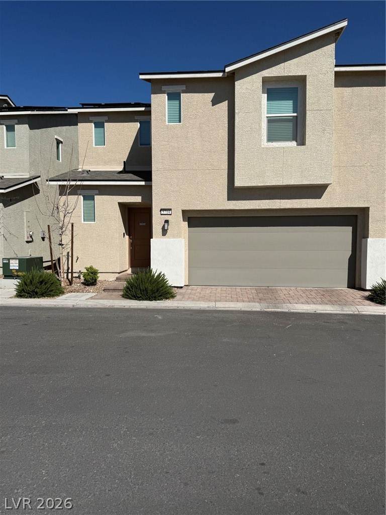 https://bt-photos.global.ssl.fastly.net/vegas/orig_boomver_1_2762654-2.jpg