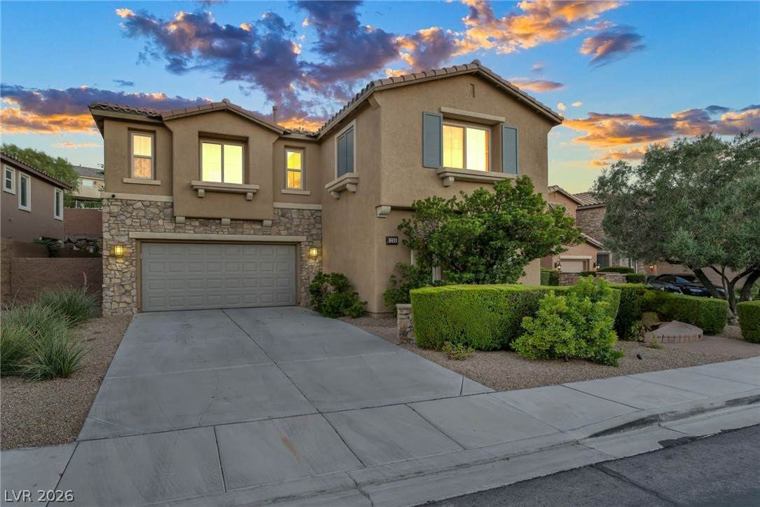1265 Vietti Street - Photo 1