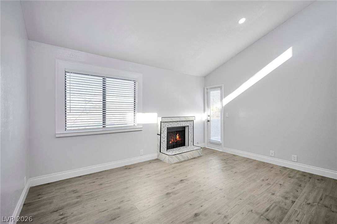 1701 Katie Avenue - Photo 1