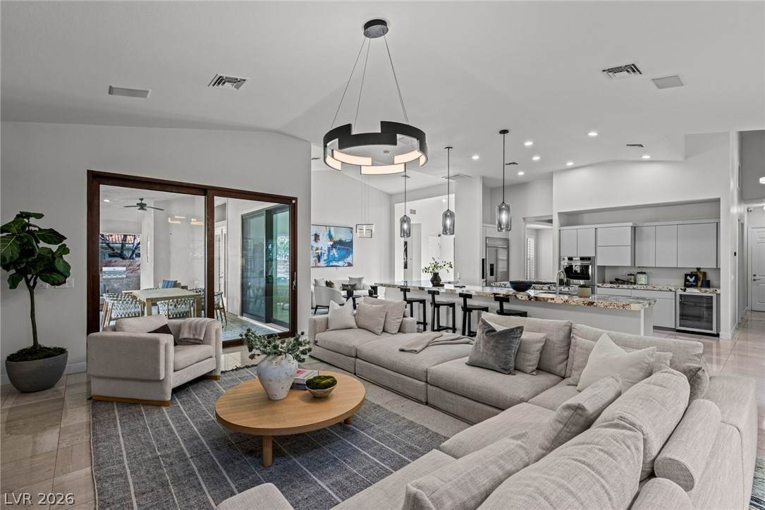 10968 Tranquil Waters Court - Photo 1