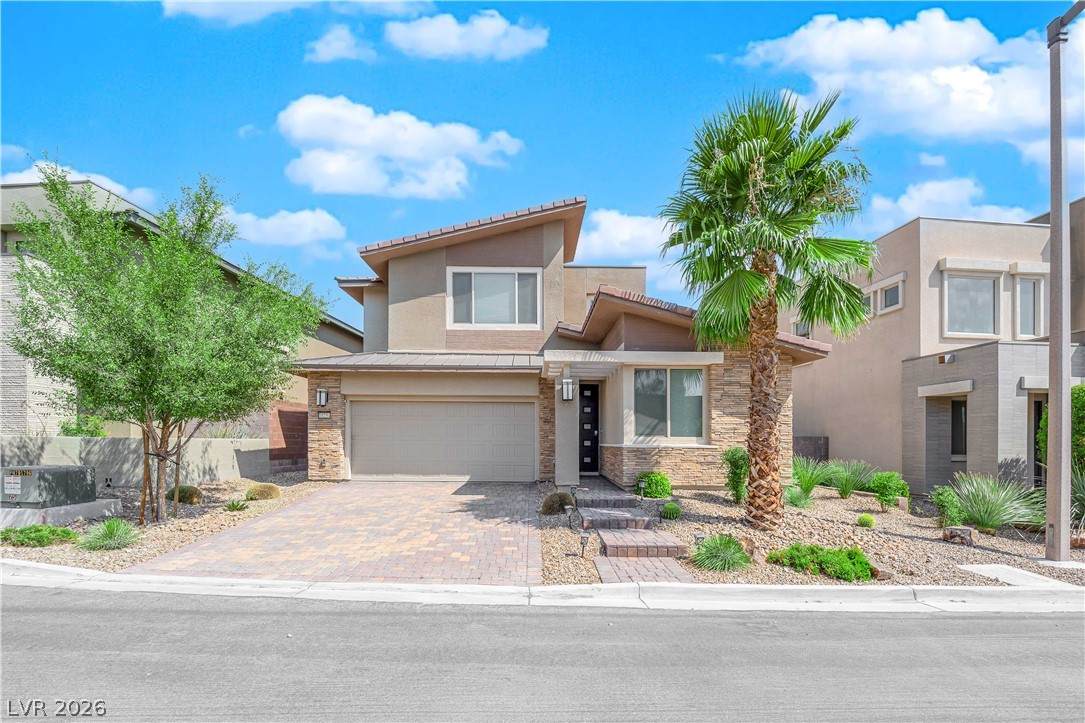 10254 Kesington Drive - Photo 1