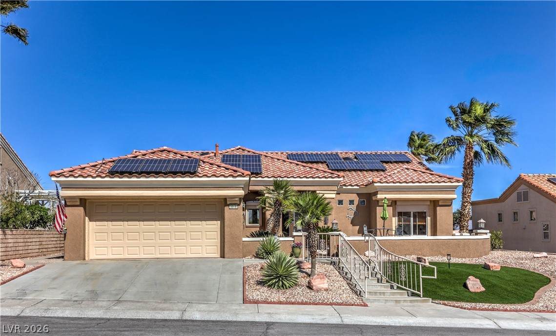 9916 Folsom Drive - Photo 1