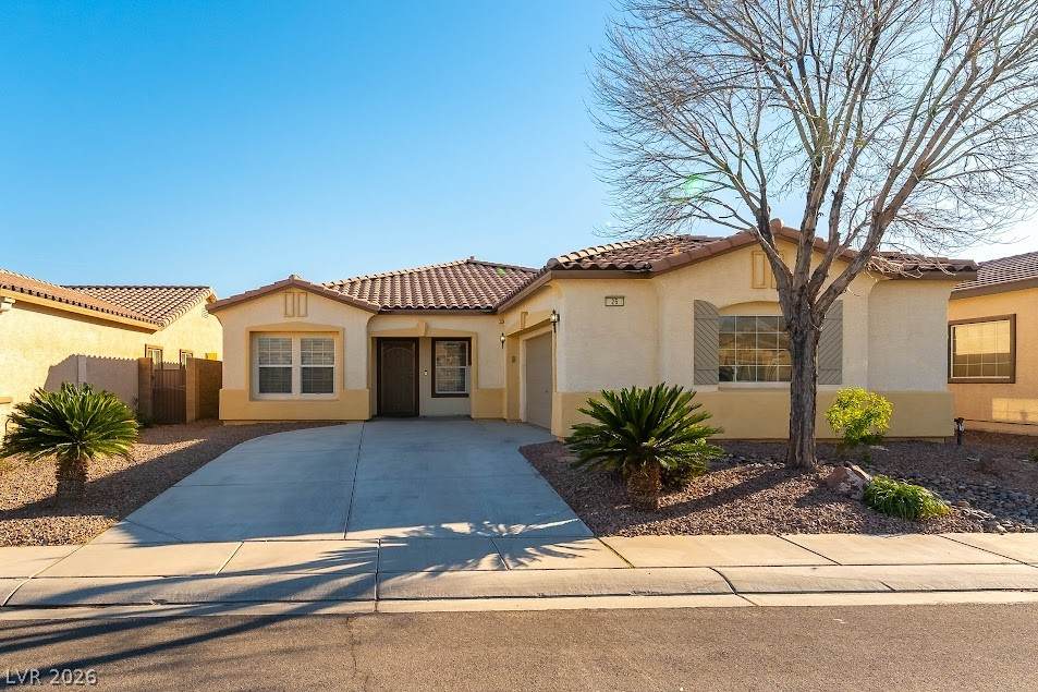 25 Amethyst Stars Avenue - Photo 1