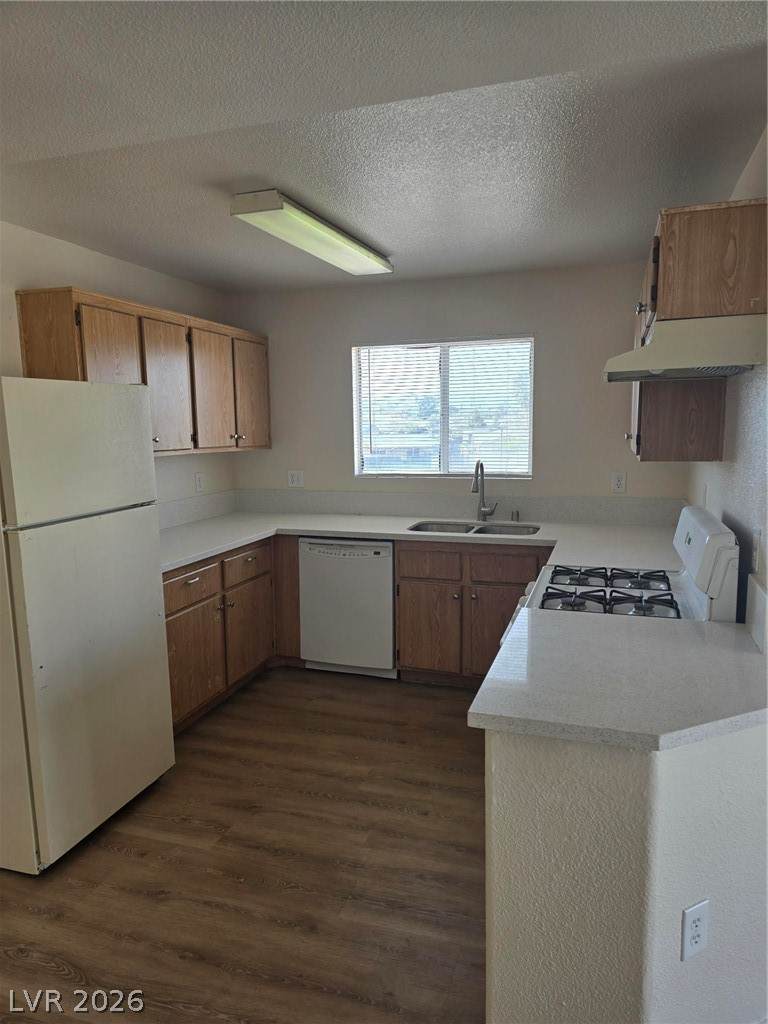 3953 Rebecca Raiter Avenue - Photo 1