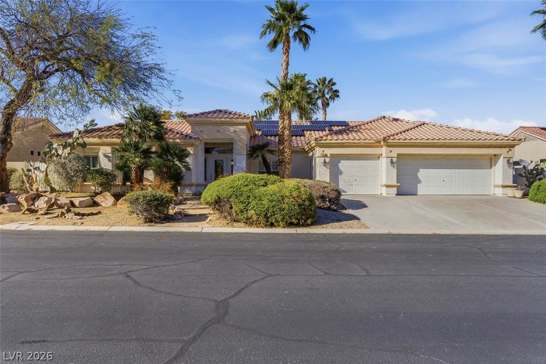 7430 Bisonwood Avenue - Photo 1