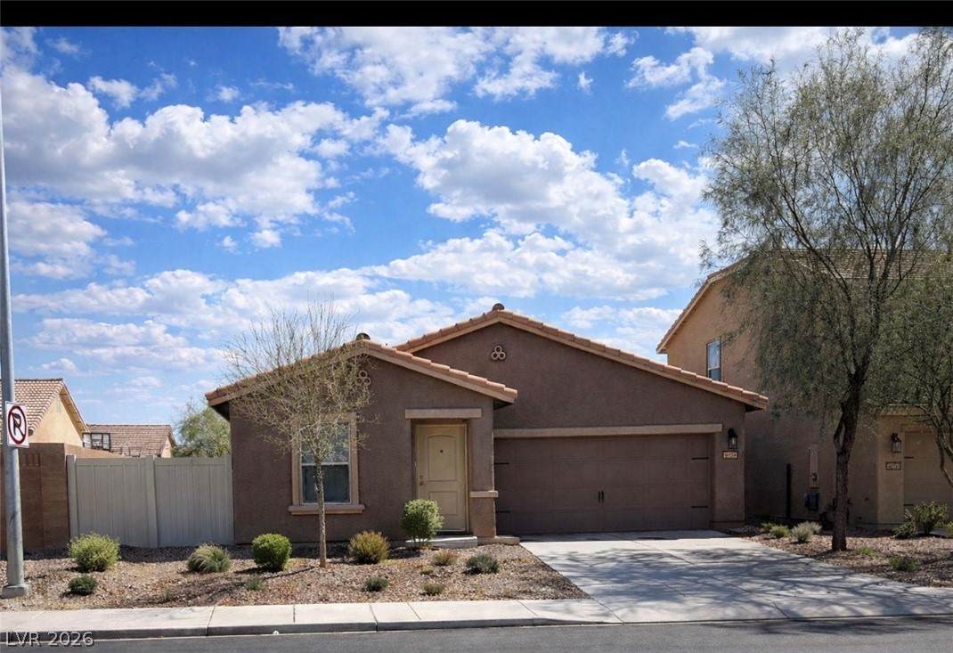 4924 Goldfield Street - Photo 1