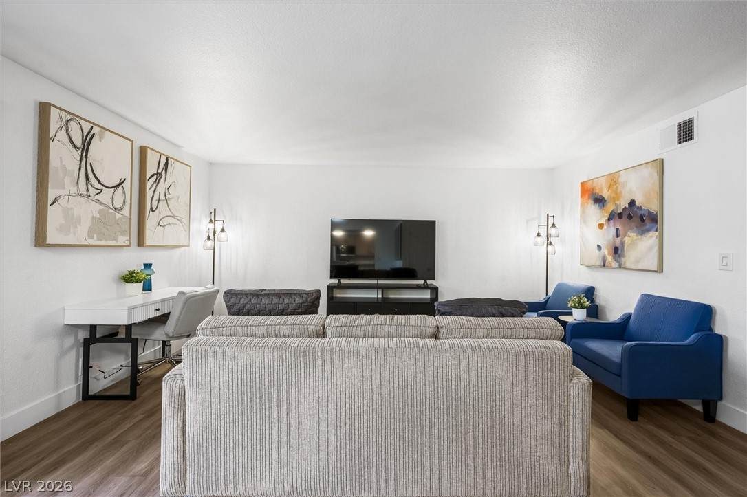 5404 River Glen Drive - Photo 1