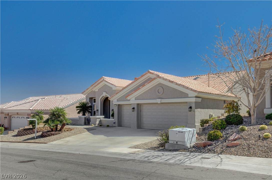 10533 Shoalhaven Drive - Photo 1