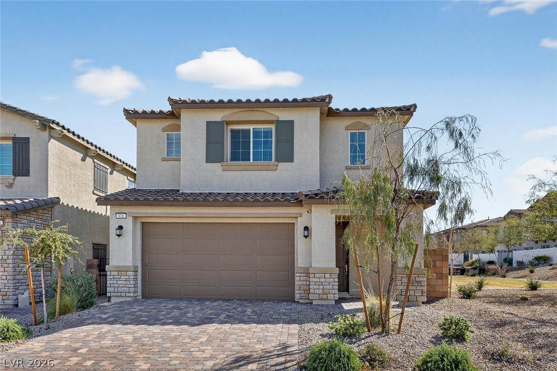820 Nova Heights Street - Photo 1