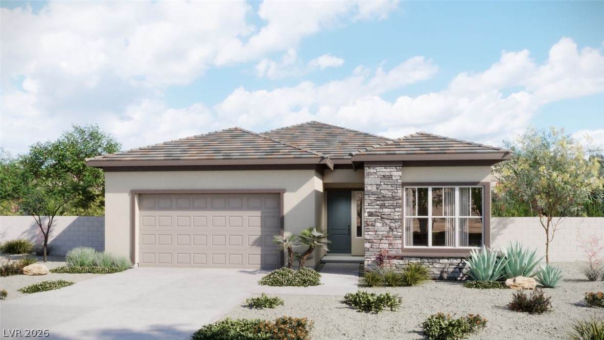 10368 Celestial Pole Street - Photo 1