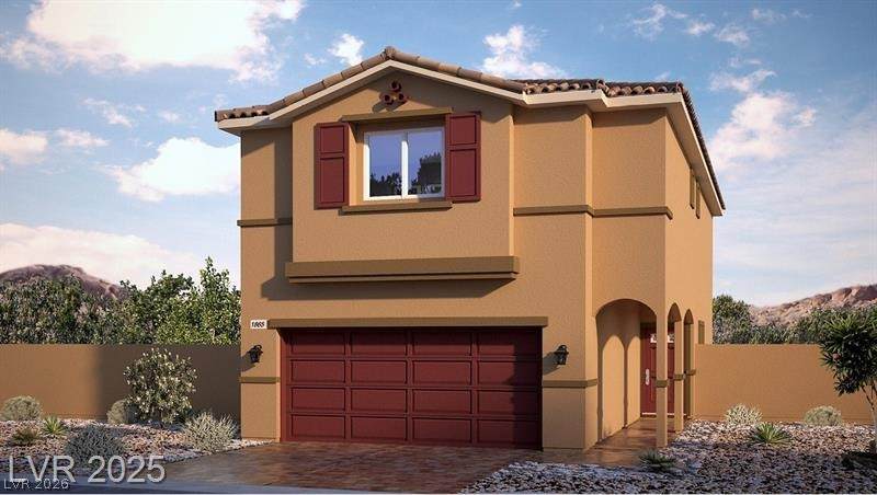 10334 Ricordi Street - Photo 1