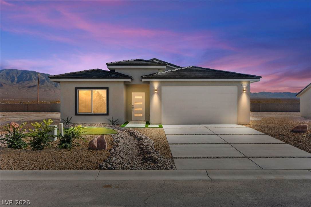 3901 Mayfield Ranch Road - Photo 1