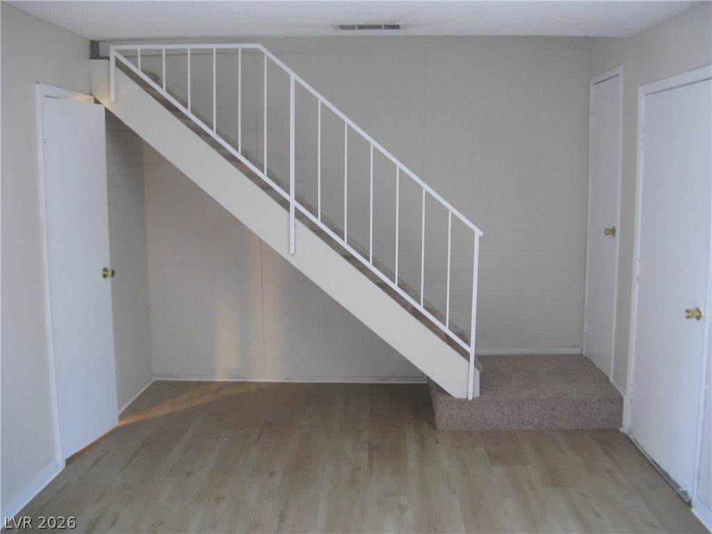 5052 Mountain Vista Street - Photo 1
