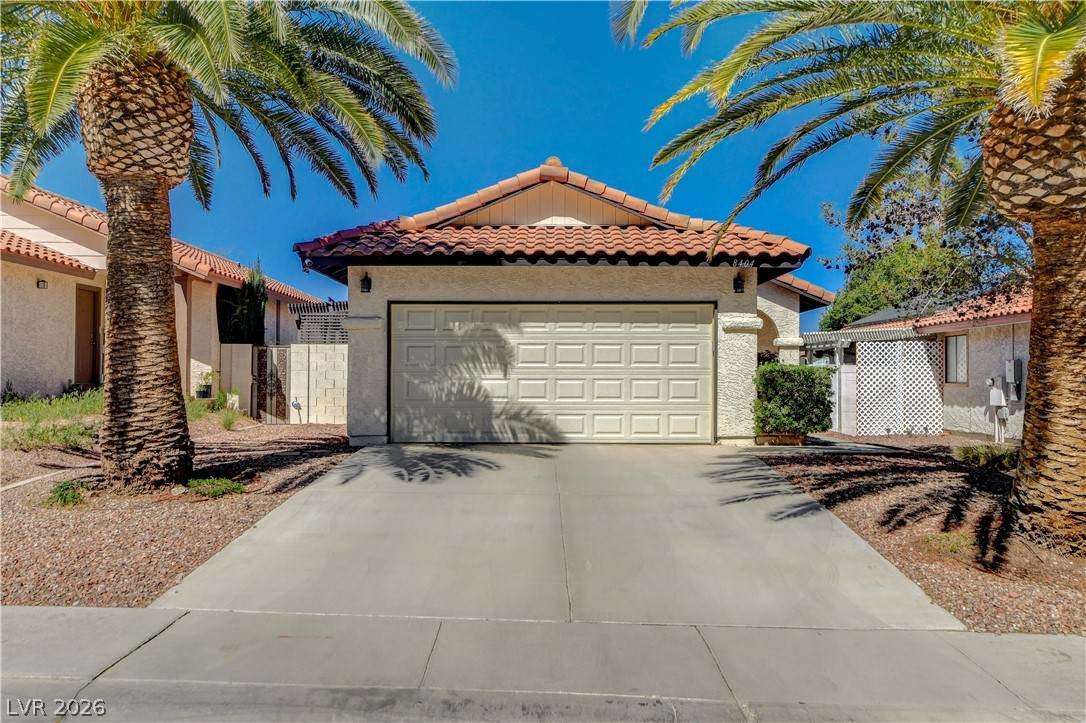 8404 Mulcahy Avenue - Photo 1