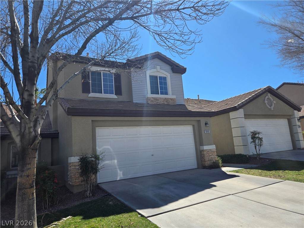 10185 Birch Bluff Lane - Photo 1