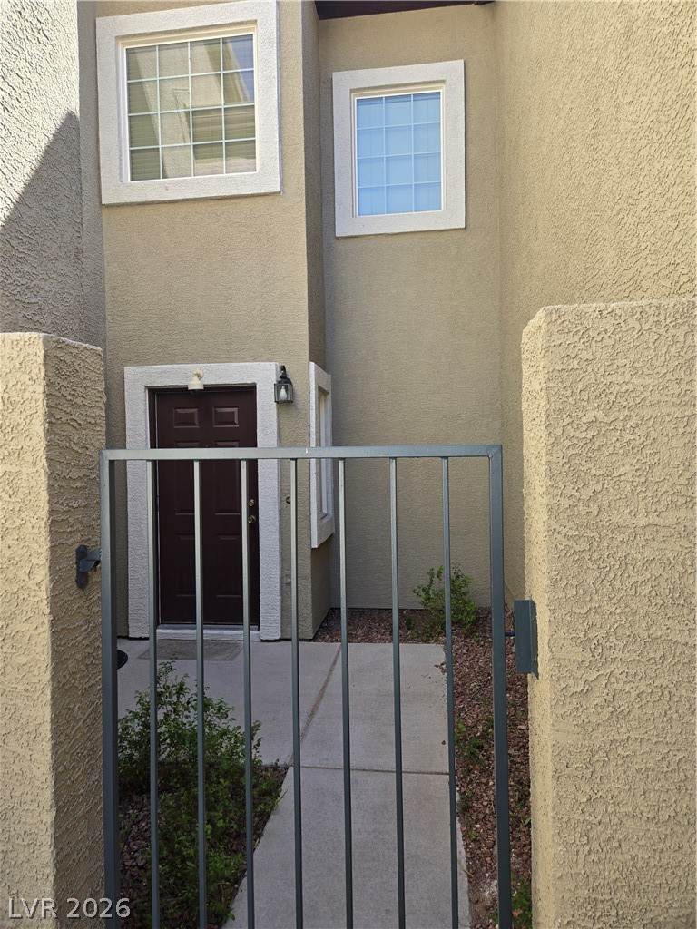https://bt-photos.global.ssl.fastly.net/vegas/orig_boomver_1_2762916-2.jpg