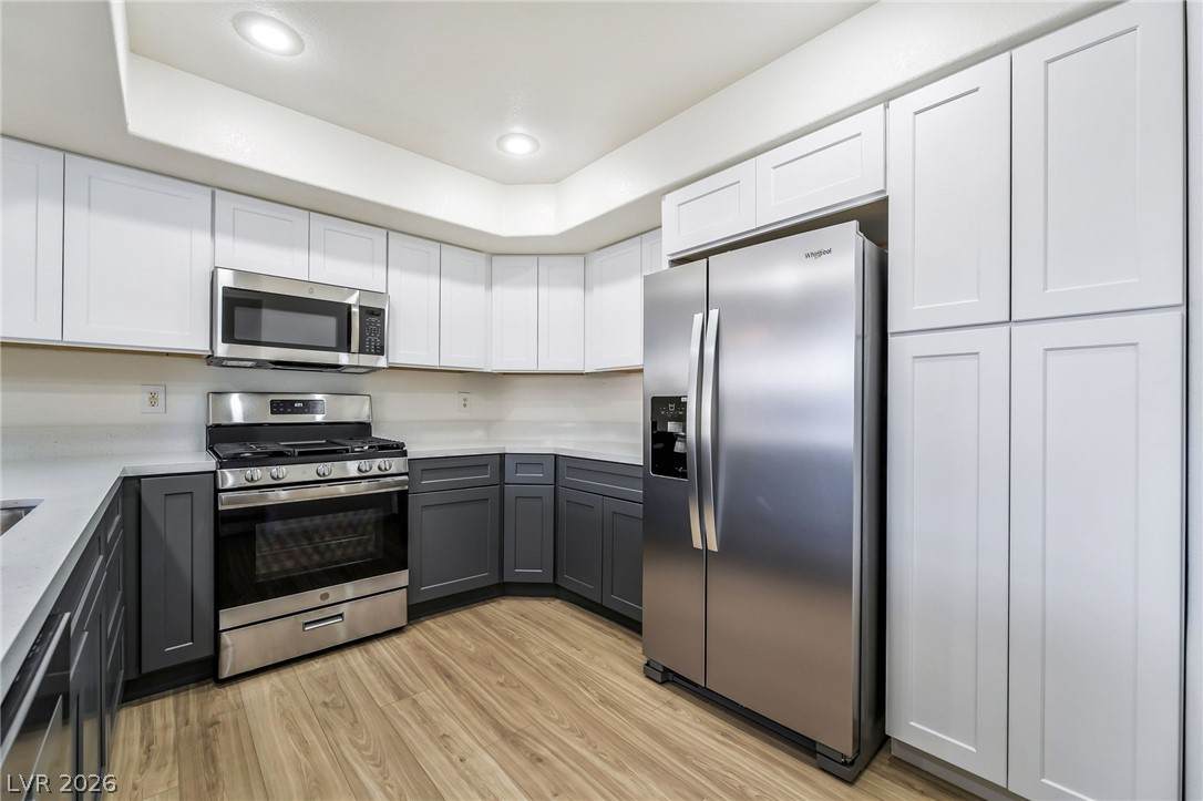 7950 Flamingo Road - Photo 1